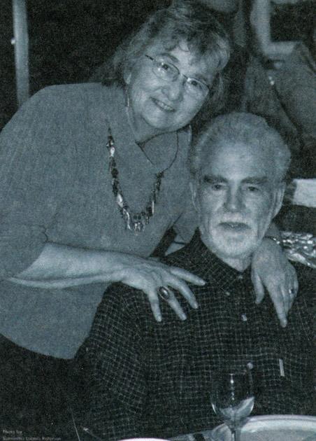 Иллюстрация к книге — Каменное сердце [i_065.jpg]