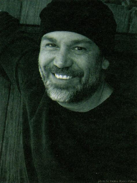 Иллюстрация к книге — Каменное сердце [i_066.jpg]