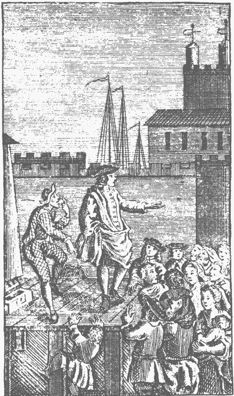 Иллюстрация к книге — Распутник [_12.png]