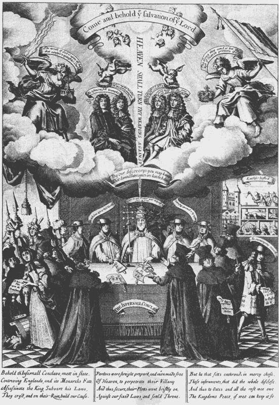 Иллюстрация к книге — Распутник [_17.png]