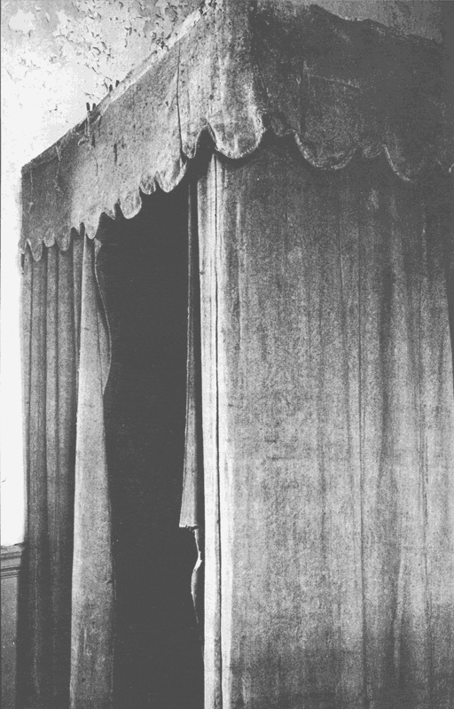 Иллюстрация к книге — Распутник [_20.png]