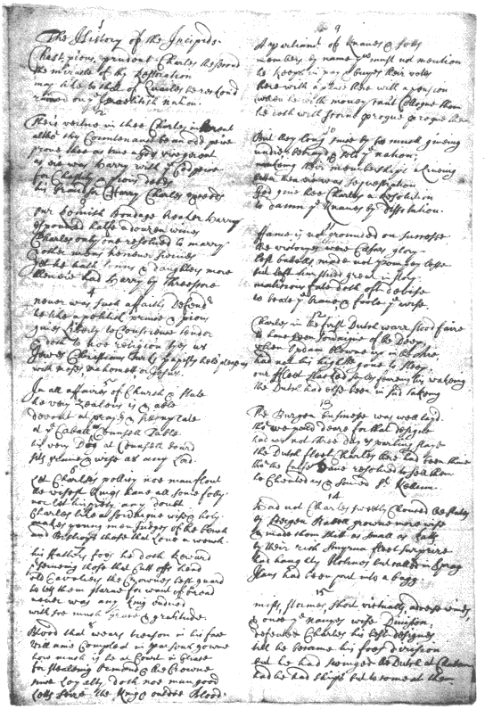 Иллюстрация к книге — Распутник [_8.png]