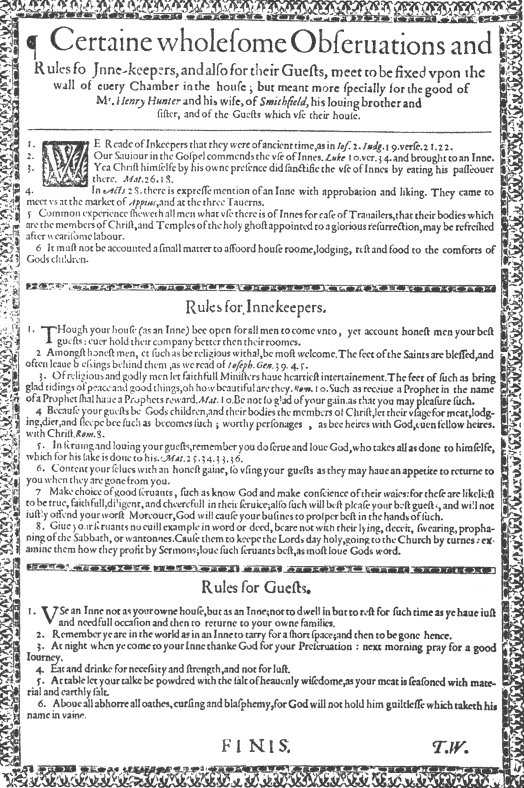 Иллюстрация к книге — Распутник [_9.png]