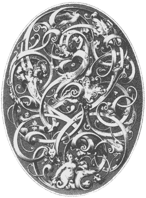 Иллюстрация к книге — Распутник [a1.png]