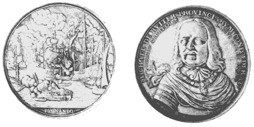 Иллюстрация к книге — Распутник [a12.png]