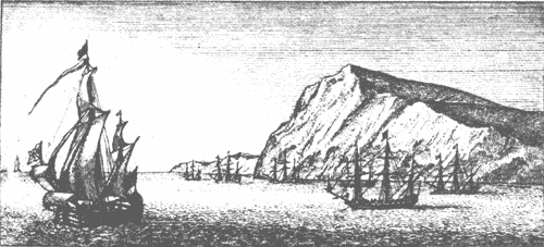 Иллюстрация к книге — Распутник [a13.png]