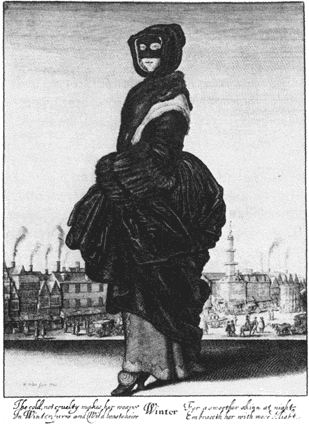 Иллюстрация к книге — Распутник [a15.png]