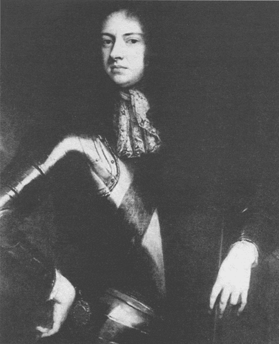 Иллюстрация к книге — Распутник [a16.png]