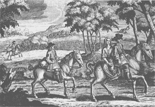 Иллюстрация к книге — Распутник [a2.png]