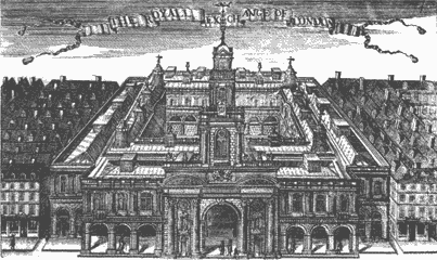 Иллюстрация к книге — Распутник [a22.png]