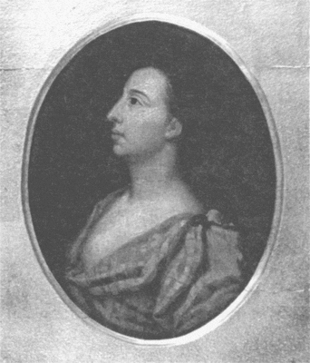 Иллюстрация к книге — Распутник [a25.png]