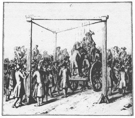 Иллюстрация к книге — Распутник [a28.png]