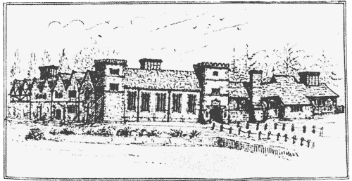 Иллюстрация к книге — Распутник [a3.png]