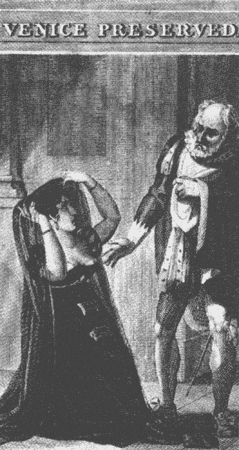 Иллюстрация к книге — Распутник [a31.png]