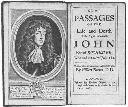 Иллюстрация к книге — Распутник [a34.png]