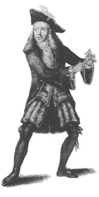 Иллюстрация к книге — Распутник [a36.png]