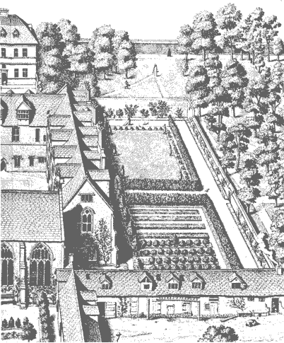 Иллюстрация к книге — Распутник [a5.png]