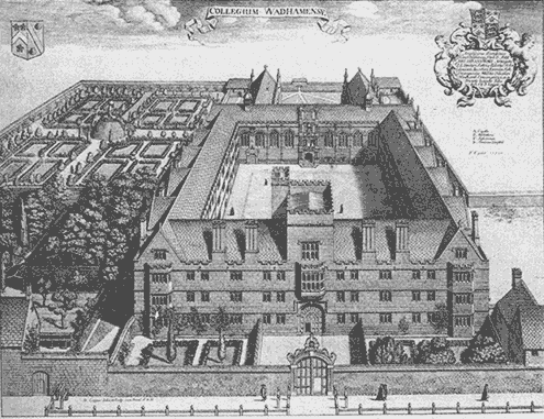 Иллюстрация к книге — Распутник [a6.png]