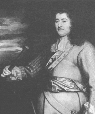 Иллюстрация к книге — Распутник [a7.png]