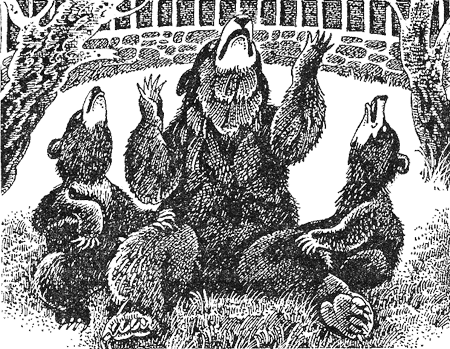 Иллюстрация к книге — Первые испытания [image03.png]