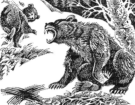 Иллюстрация к книге — Первые испытания [image06.png]