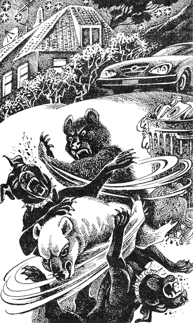 Иллюстрация к книге — Дымная гора [img05.png]