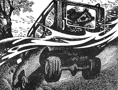 Иллюстрация к книге — Дымная гора [img16.png]