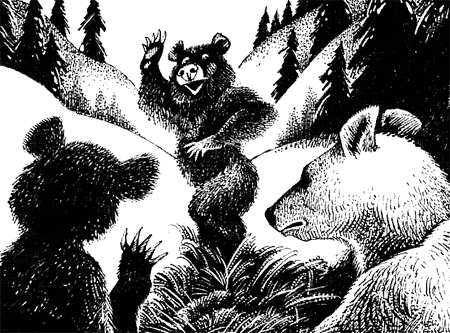 Иллюстрация к книге — Последняя глушь [img09.png]