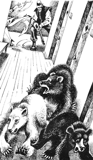 Иллюстрация к книге — Последняя глушь [img15.png]