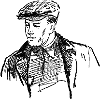 Иллюстрация к книге — Гиперболоид инженера Гарина [i_004.png]