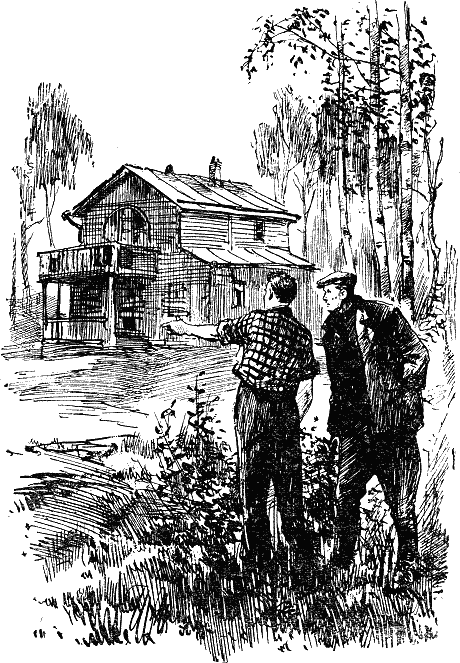 Иллюстрация к книге — Гиперболоид инженера Гарина [i_005.png]