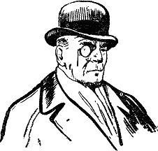 Иллюстрация к книге — Гиперболоид инженера Гарина [i_006.png]