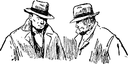 Иллюстрация к книге — Гиперболоид инженера Гарина [i_008.png]