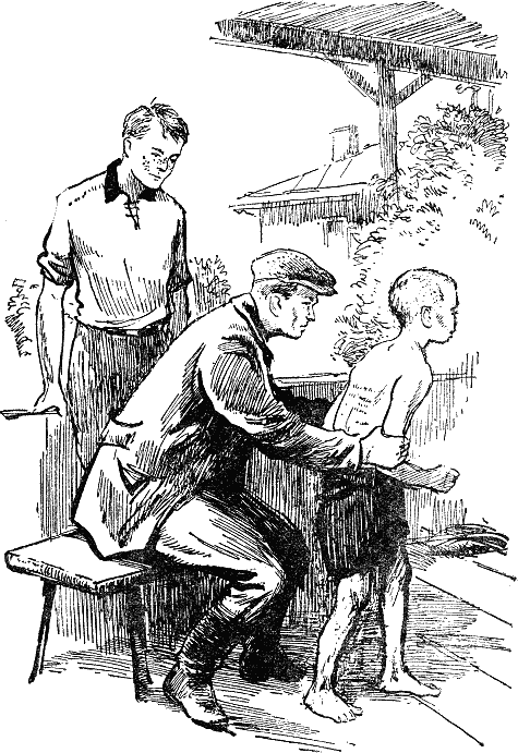 Иллюстрация к книге — Гиперболоид инженера Гарина [i_011.png]