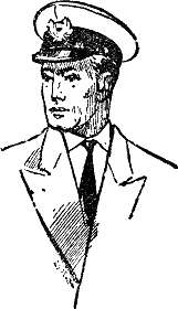 Иллюстрация к книге — Гиперболоид инженера Гарина [i_018.png]