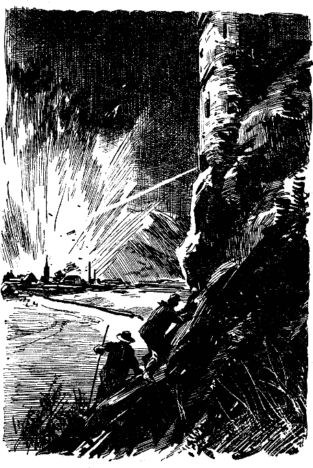 Иллюстрация к книге — Гиперболоид инженера Гарина [i_019.png]