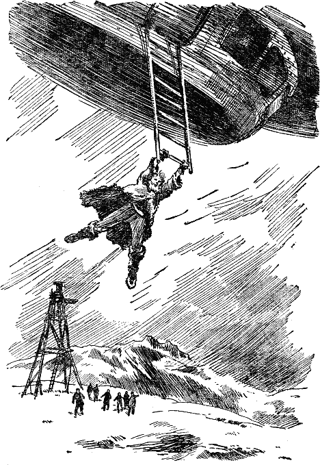 Иллюстрация к книге — Гиперболоид инженера Гарина [i_021.png]