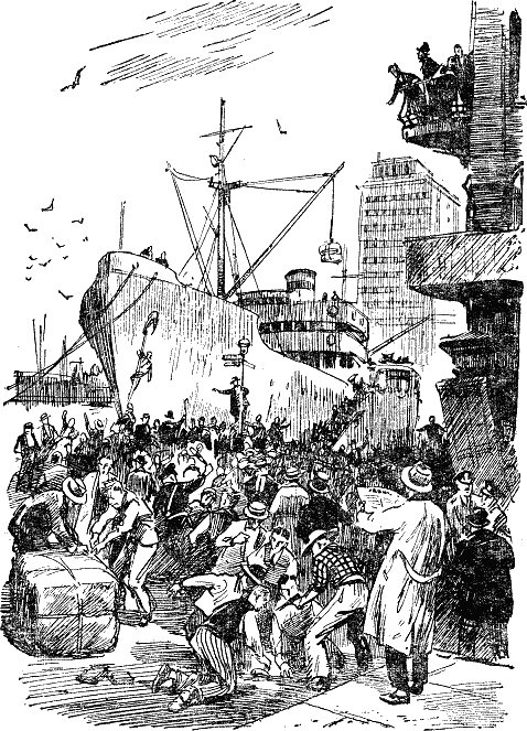 Иллюстрация к книге — Гиперболоид инженера Гарина [i_024.png]