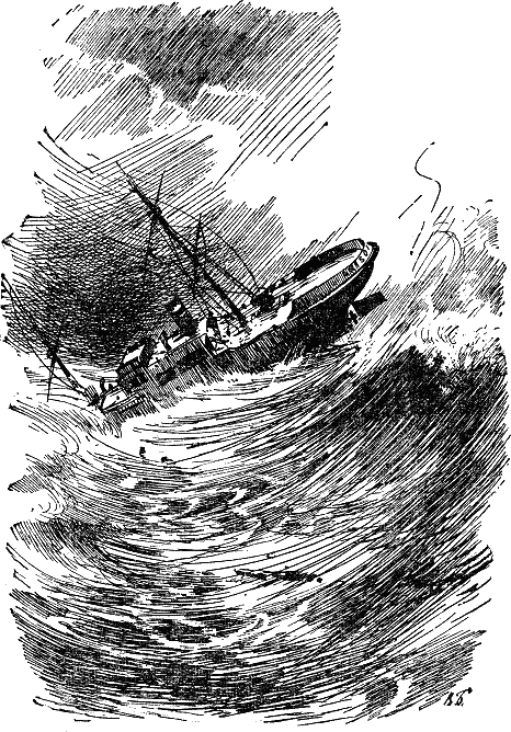 Иллюстрация к книге — Гиперболоид инженера Гарина [i_025.png]