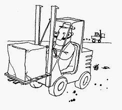 Иллюстрация к книге — Курт и рыба [ima04.png]