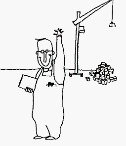 Иллюстрация к книге — Курт и рыба [ima05.png]