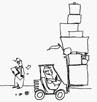 Иллюстрация к книге — Курт и рыба [ima07.png]