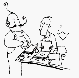 Иллюстрация к книге — Курт и рыба [image03.png]