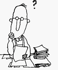 Иллюстрация к книге — Курт и рыба [image04.png]