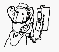 Иллюстрация к книге — Курт и рыба [image06.png]