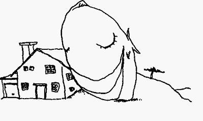 Иллюстрация к книге — Курт и рыба [image09.png]