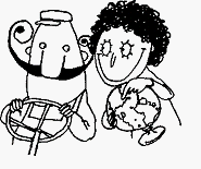 Иллюстрация к книге — Курт и рыба [image12.png]