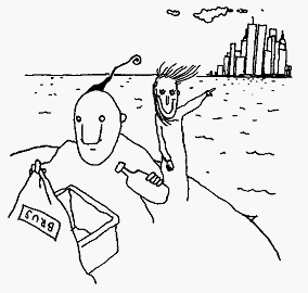 Иллюстрация к книге — Курт и рыба [image14.png]