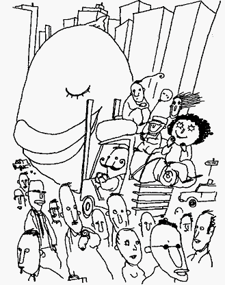 Иллюстрация к книге — Курт и рыба [image15.png]