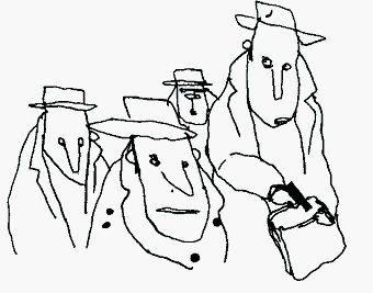 Иллюстрация к книге — Курт и рыба [image17.png]